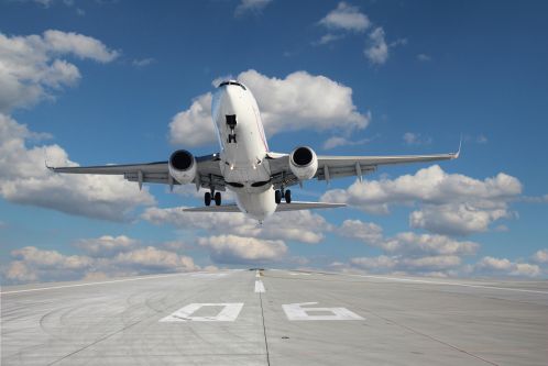 Airporttransfer Airporttransfer